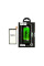 Акумулятор EB-BJ805ABE (Hoco) для Samsung A605 Galaxy A6 Plus, J810 Galaxy J8, (3500 mAh)