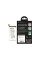 Акумулятор EB-BJ805ABE (Hoco) для Samsung A605 Galaxy A6 Plus, J810 Galaxy J8, (3500 mAh)