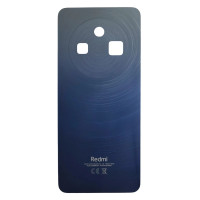 Задня кришка Xiaomi Redmi 14C, Blue