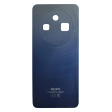 Задня кришка Xiaomi Redmi 14C, Blue