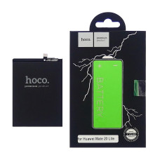 Акумулятор HB386589ECW для Huawei Honor 8X, Honor 20, P10 Plus, Mate 20 Lite, (Hoco)