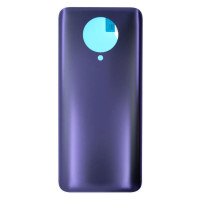 Задня кришка Xiaomi Poco F2 Pro, Purple