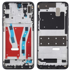 Рамка дисплея Huawei P Smart Z, Black