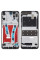 Рамка дисплея Huawei P Smart Z, Black