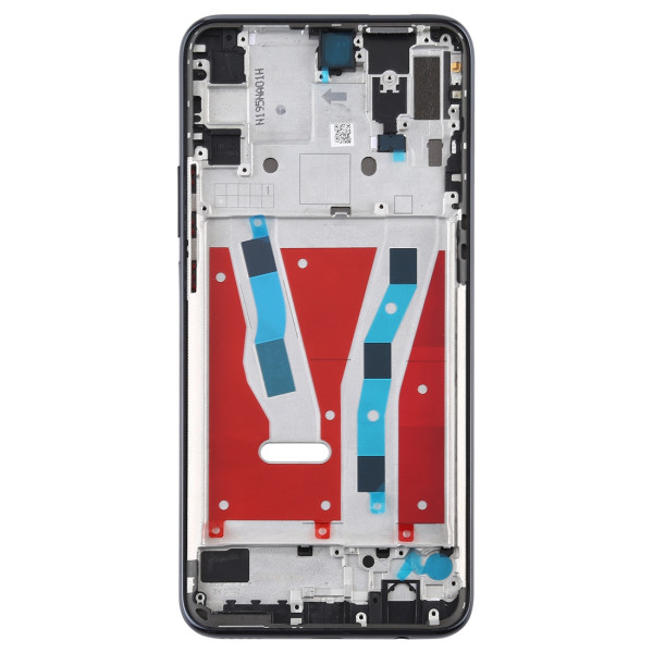 Рамка дисплея Huawei P Smart Z, Black