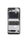 Рамка дисплея Huawei P Smart Z, Black