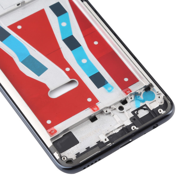 Рамка дисплея Huawei P Smart Z, Black