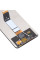 Дисплей Xiaomi Redmi 10, Redmi 10 Prime, з тачскріном, Black