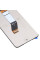 Дисплей Xiaomi Redmi 10, Redmi 10 Prime, з тачскріном, Black