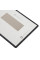 Дисплей Blackview Oscal Pad 18, Hotwav Pad 11, з тачскріном, Black