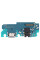 Плата зарядки Samsung A047 Galaxy A04s, OEM