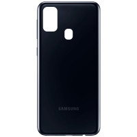 Задня кришка Samsung M215 Galaxy M21, Black