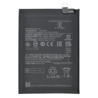 Акумулятор BN5M для Xiaomi Redmi Note 12 4G, OEM