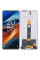 Дисплей TCL 50 SE, з тачскріном, Black