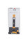 Дисплей TCL 50 SE, з тачскріном, Black