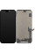 Дисплей iPhone 15 Plus, з тачскріном, Incell ZY