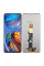 Дисплей Moto E32 (XT2227), Moto E32s (XT2229), з тачскріном, OEM