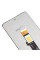 Дисплей Moto E32 (XT2227), Moto E32s (XT2229), з тачскріном, OEM