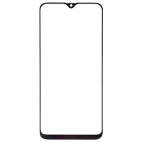 Скло дисплея Samsung A205 Galaxy A20, A307 Galaxy A30s, OEM