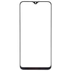 Скло дисплея Samsung A205 Galaxy A20, A307 Galaxy A30s, OEM
