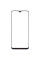 Скло дисплея Samsung A205 Galaxy A20, A307 Galaxy A30s, OEM