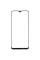 Скло дисплея Samsung A205 Galaxy A20, A307 Galaxy A30s, OEM