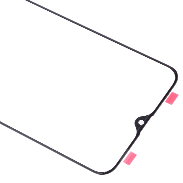 Скло дисплея Samsung A205 Galaxy A20, A307 Galaxy A30s, OEM