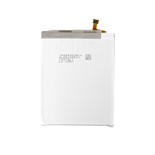 Акумулятор EB-BA705ABU для Samsung A705 Galaxy A70, (XRM)