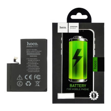 Акумулятор iPhone 13 Pro Max, (Hoco)