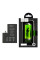 Акумулятор iPhone 13 Pro Max, (Hoco)