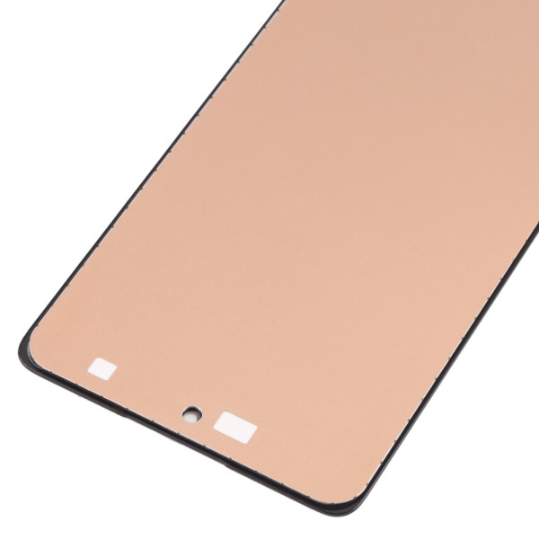 Дисплей Xiaomi 11T, 11T Pro, з тачскріном, IPS