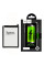 Акумулятор SCUD-WT-S-W1 для Samsung A042, A045, A146, A226, (Hoco)