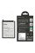 Акумулятор SCUD-WT-S-W1 для Samsung A042, A045, A146, A226, (Hoco)