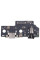 Плата зарядки Samsung A055 Galaxy A05, OEM