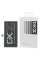 Акумулятор iPhone 13, GXQC Supercharged (посилений) 3630mAh