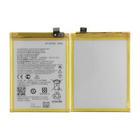 Акумулятор NH50 для Moto G22 (XT2231), OEM