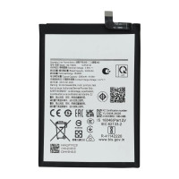 Акумулятор HQ-7160SS для Samsung A065 Galaxy A06, OEM