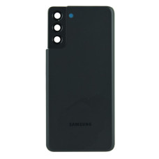 Задня кришка Samsung G996 Galaxy S21 Plus, Black