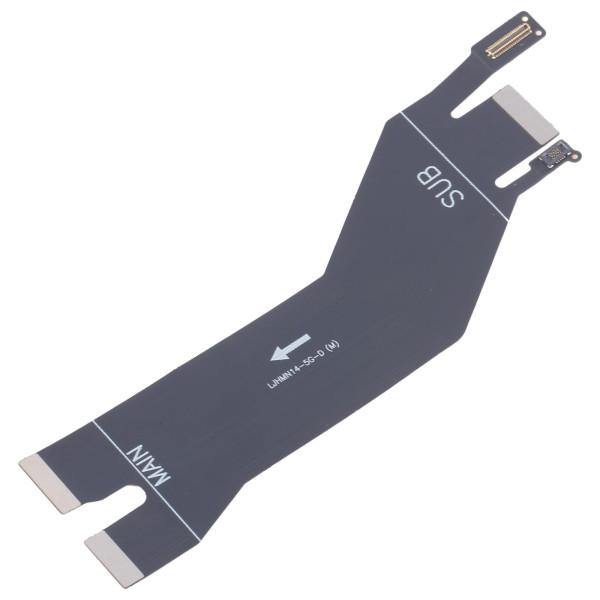 Шлейф Xiaomi Redmi Note 14 5G, міжплатний (Main Board)