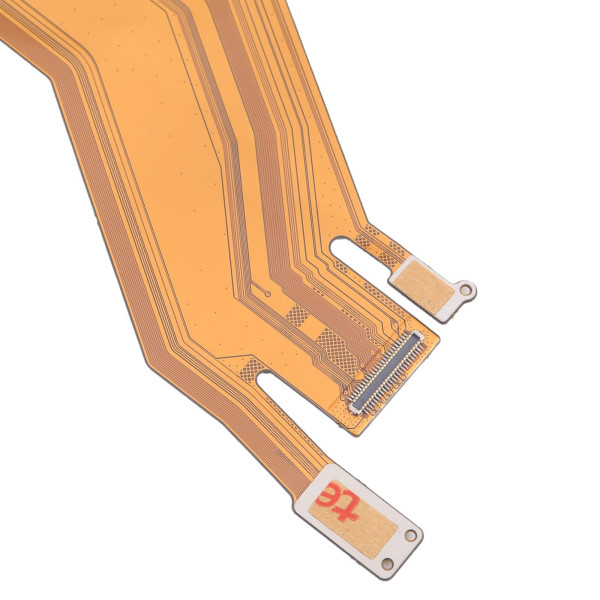 Шлейф Xiaomi Redmi Note 14 5G, міжплатний (Main Board)