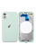 Корпус iPhone 11, Green