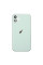 Корпус iPhone 11, Green
