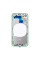Корпус iPhone 11, Green