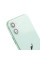 Корпус iPhone 11, Green
