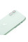 Корпус iPhone 11, Green