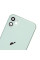 Корпус iPhone 11, Green