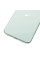 Корпус iPhone 11, Green
