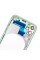 Корпус iPhone 11, Green