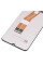 Дисплей Samsung A025G, A035G, A037G Galaxy A02s, A03, A03s, (163 mm), з тачскріном, OEM