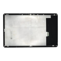 Дисплей Teclast T60 (ver. 1), з тачскріном, Black